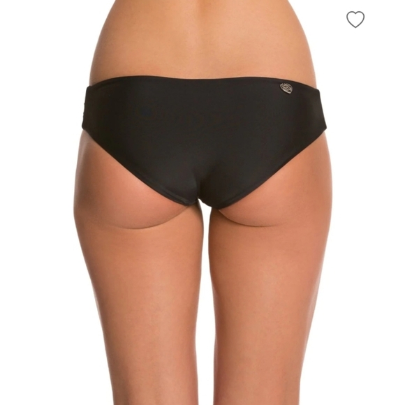 Body glove ruby - Picture 2 of 5